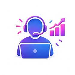 Improve Agent Productivity